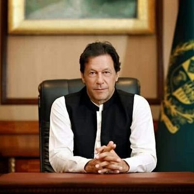 पाकिस्तान के लिए अशुभ साबित हो रहे इमरान खान, PM बनते ही देश को 3600 करोड़ का घाटा