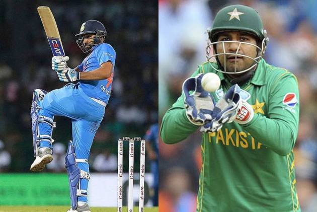 भारत से हारने के बाद मुश्किल में पाकिस्तान, जानिए अब क्या है पूरे टूर्नामेंट का समीकरण ?