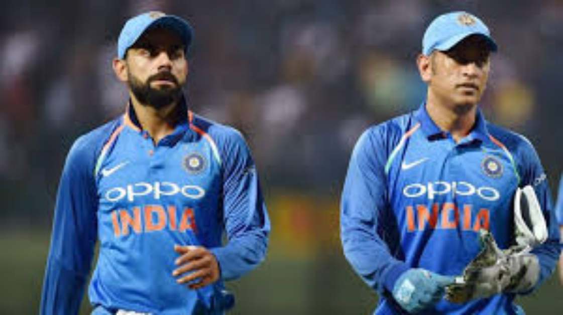 भारत-वेस्टइंडीज मुकाबला- दूसरे वनडे मैच में इस खिलाड़ी को मिल सकता है मौका, जानिए क्या है वजह ?