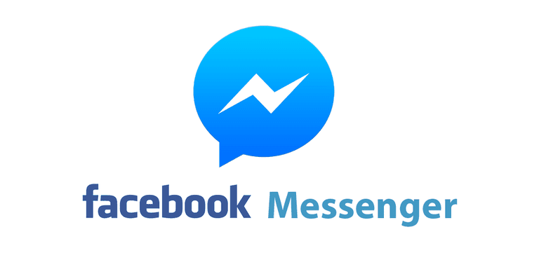 Facebook Messenger को मिला व्हॉट्सएप का ये बेहतरीन फीचर, अब सभी के लिए कर सकते हैं मैसेज डिलीट