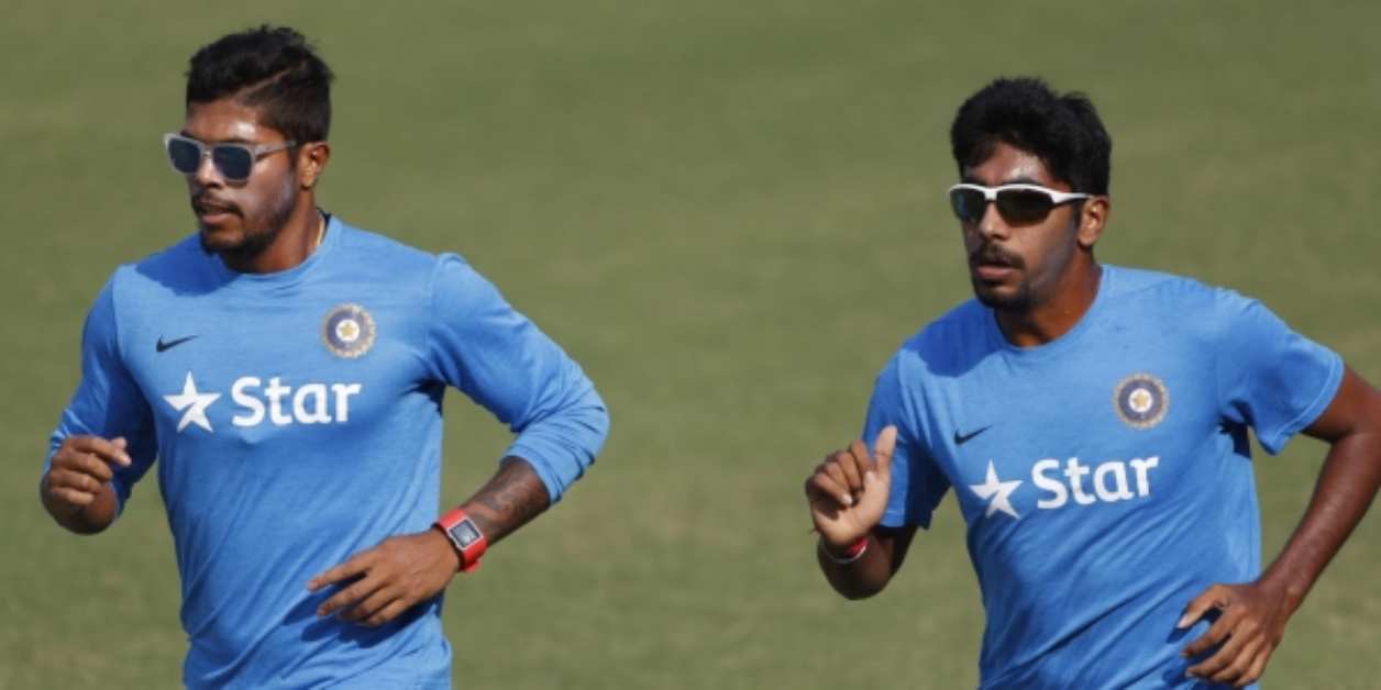 भारत-वेस्टइंडीज तीसरे टी-20 मैच में इन तीन धुरंधर खिलाड़ियों को को दिया गया है आराम