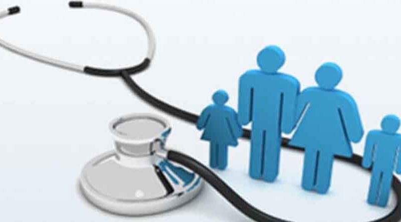 एमबीबीएस उत्तीर्ण 12 चिकित्सकों की नवीन पदस्थापना के आदेश जारी,इन सामुदायिक स्वास्थ्य केन्द्रों में की गई पदस्थापना