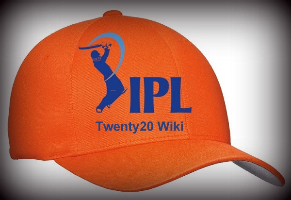 यहां पढ़िए आईपीएल सीजन-12 में कौन जीत सकता है ऑरेंज कैप ?