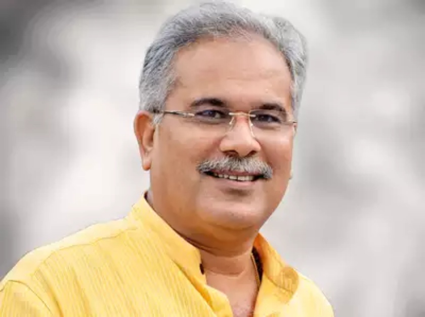 मुख्यमंत्री आज नवागढ़ में बाबा गुरू घासीदास जयंती समारोह में होंगे शामिल…