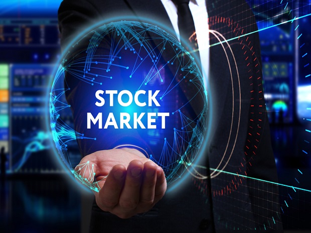 संवत 2076 में ये शेयर दिला सकते हैं अच्छा रिटर्न, जाने शेयर मार्केट Experts के Tips