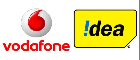 Jio को टक्कर देने Vodafone-Idea ने की ये बड़ी घोषणा… उपभोक्ताओं को होगा फायदा