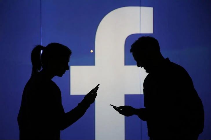 6 महीने के भीतर फेसबुक भारत में लांच करेगा ‘फेसबुक न्यूज’ कंपनी ने की घोषणा
