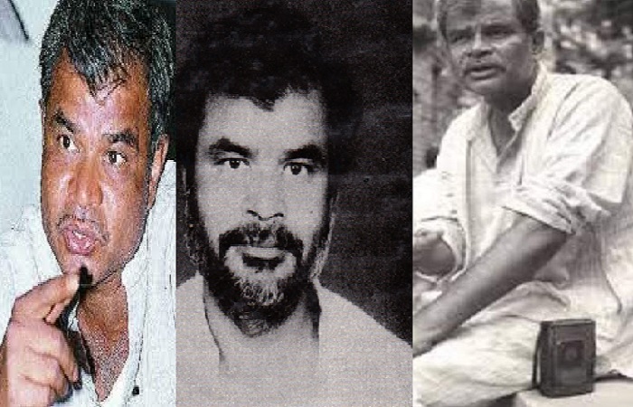 शहादत दिवस विशेष : शहीद शंकर गुहा नियोगी और सन् 1991 की वो दुःखद सुबह, वो हत्याकांड…