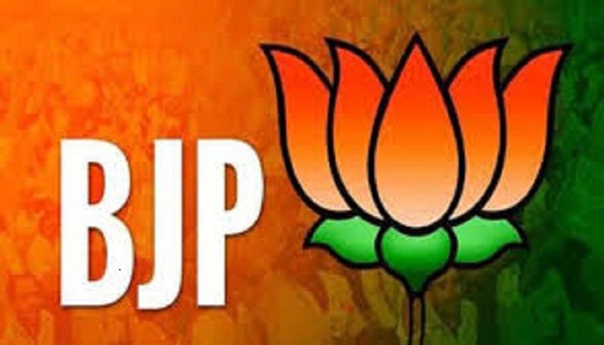 एमएलसी चुनाव : यूपी में 6 उम्मीदवारों के नाम का एलान, बिहार के लिए बीजेपी ने शहनवाज हुसैन को बनाया प्रत्याशी …