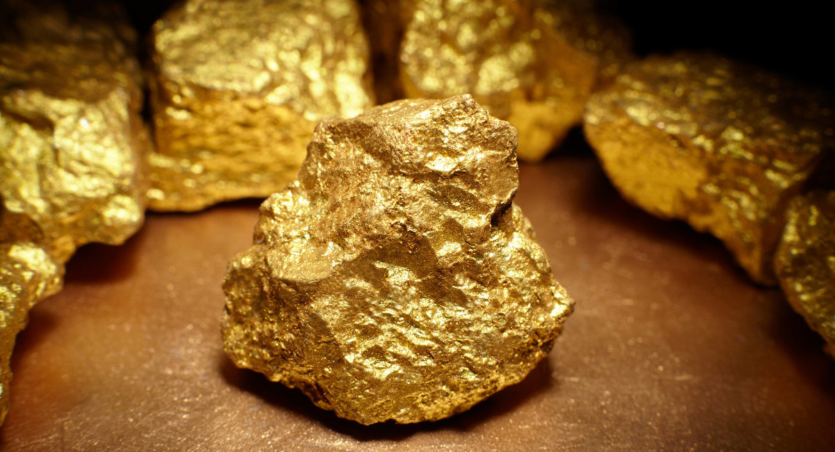 बड़ी खबर: ‘सोना खदान’ पूर्वेक्षण का काम करने वाली कंपनी वेदांता को वन विभाग का ‘ नो क्लियरेंस’, राज्य सरकार को भेजी ये अनुशंसा-