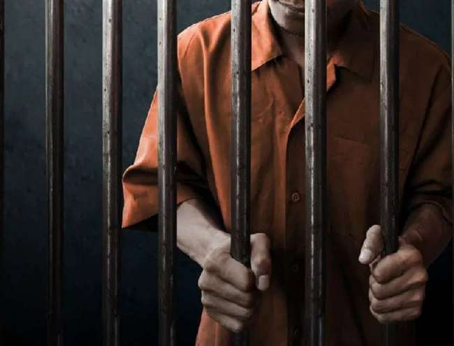 उत्तर प्रदेश की इस जेल के कैदियों की मोदी ने की ‘मन की बात’ कार्यक्रम में जमकर तारीफ