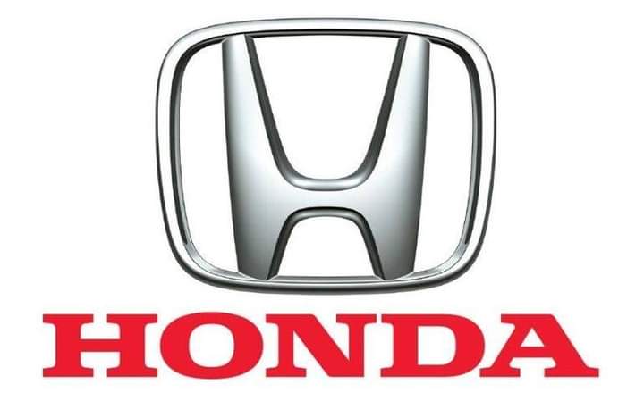 होंडा अपनी दो कारों को भारतीय बाजार में करेगा बंद