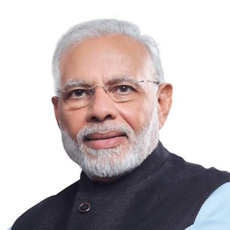 जन्मदिन पर विशेष: एक दूरदर्शी नेतृत्व नरेंद्र मोदी