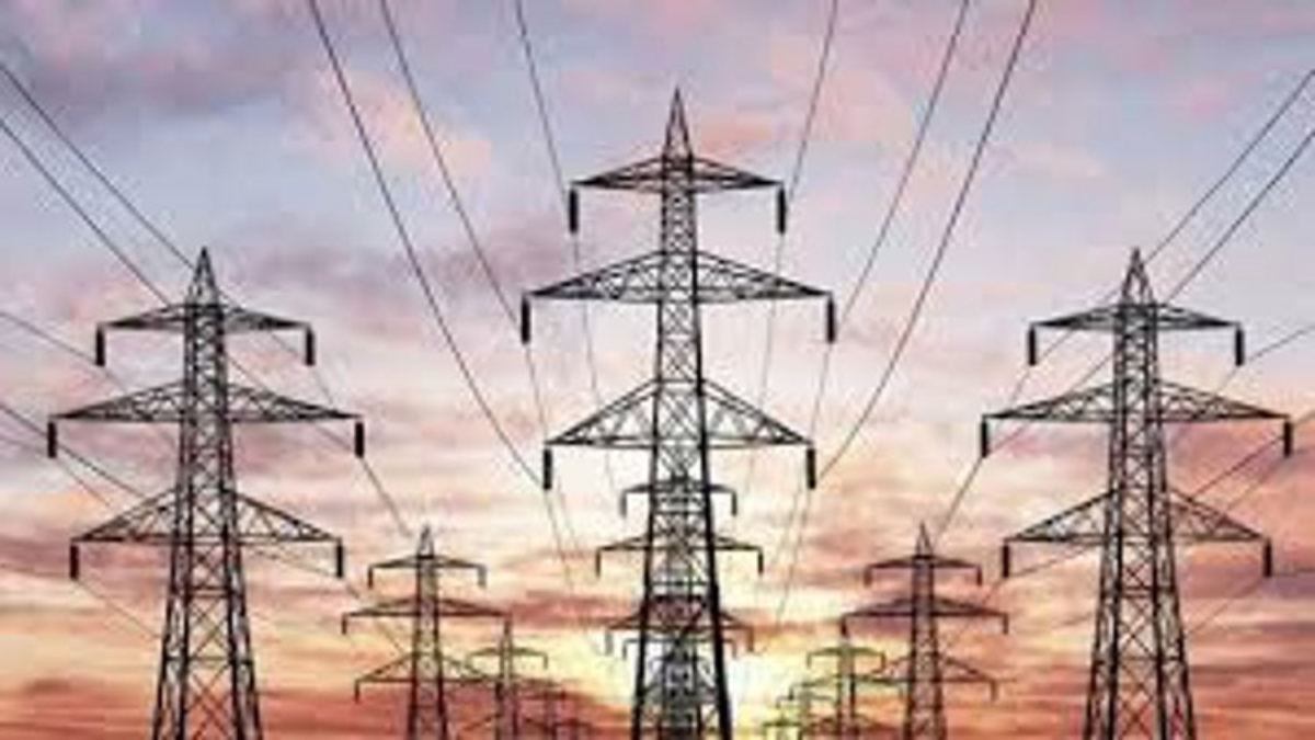 MP में बिजली की सर्वाधिक आपूर्ति का बना नया रिकॉर्ड: एक दिन में की गई 3027.43 लाख यूनिट की सप्लाई, ऊर्जा मंत्री ने दी बधाई