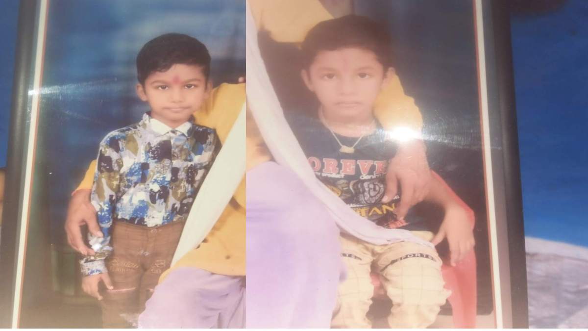 MP में 4 बच्चों की मौत: भोपाल में तालाब में नहाने के दौरान दो सगे भाई डूबे, धार में फिल्टर प्लांट में नहाने गई दो बच्चियों की भी डूबने से गई जान