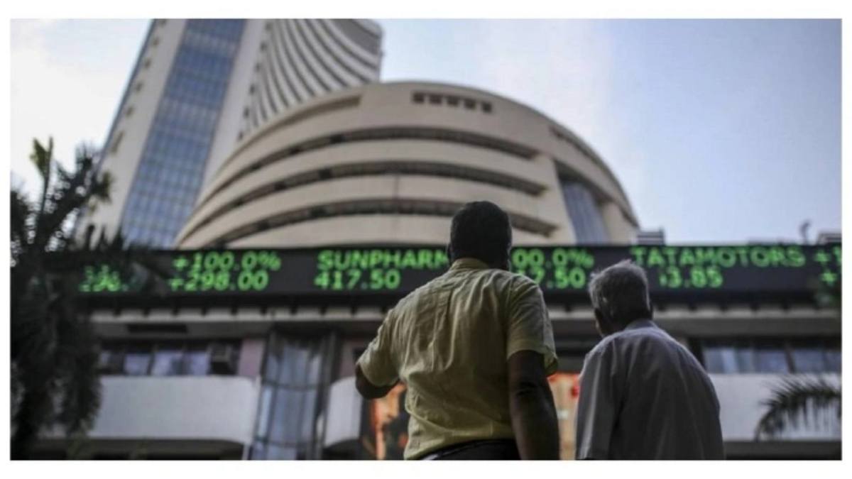 Share Market Opening News: रफ्तार के मूड में शेयर बाजार, Nifty और Sensex का कमाल, इन शेयर्स ने किया मालामाल