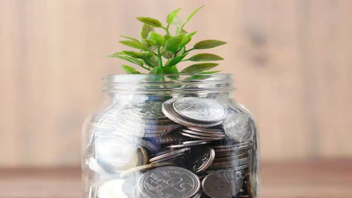 Mutual Fund Investment: आप 10 साल में कमा सकते हैं 10 करोड, जानिए कैसे करें निवेश की प्लानिंग ?