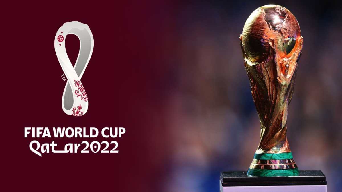 विश्वविजेता की मैदानी जंगः फीफा विश्वकप फाइनल में फ्रांस और अर्जेन्टीना के बीच होगी कांटे की टक्कर, इन खिलाड़ियों पर रहेगी नजर…