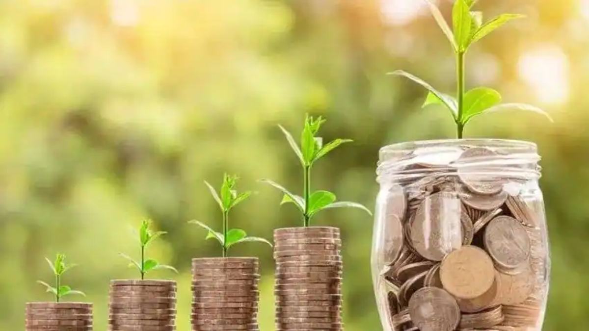 Investment Tips News: रिटायरमेंट पर मिलेंगे इतने करोड़ रुपये, हर महीने 70 हजार रुपये पेंशन, जानिए कैसे ?