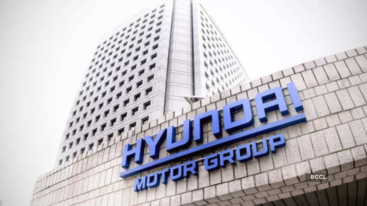Hyundai ने ग्राहकों की सुविधा के लिए लॉन्च किया नया ‘myHyundai’ App, इन सुविधाओं का उठा सकेंगे फायदा