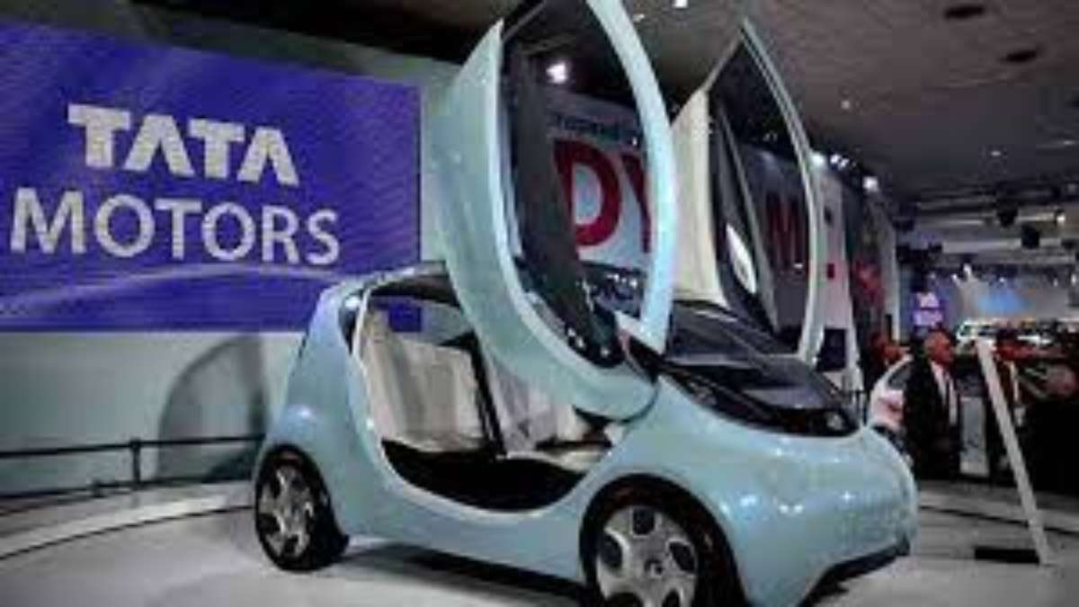 Tata Nano EV : भारत में जल्द लॉन्च हो सकती है इलेक्ट्रिक कार, जानें लाॅन्चिंग को लेकर क्या है कंपनी का प्लान…