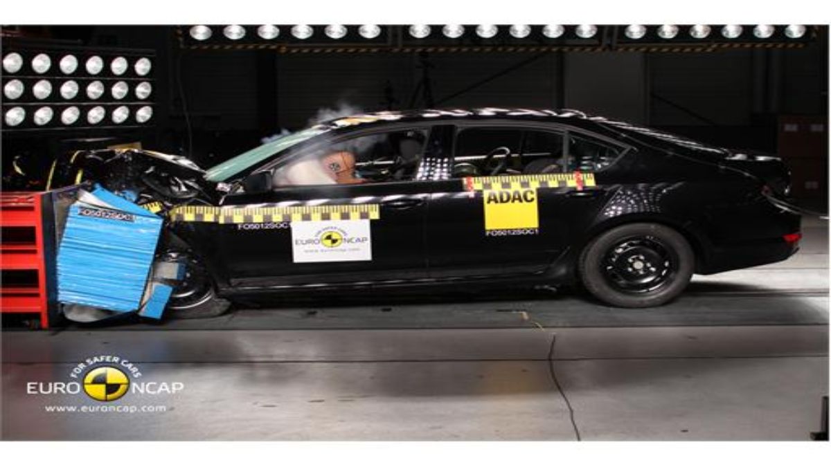 मजबूती के मामले में Skoda Octavia का नहीं है कोई जवाब, Euro NCAP Crash Test में मिली 5-स्टार सेफ्टी रेटिंग …