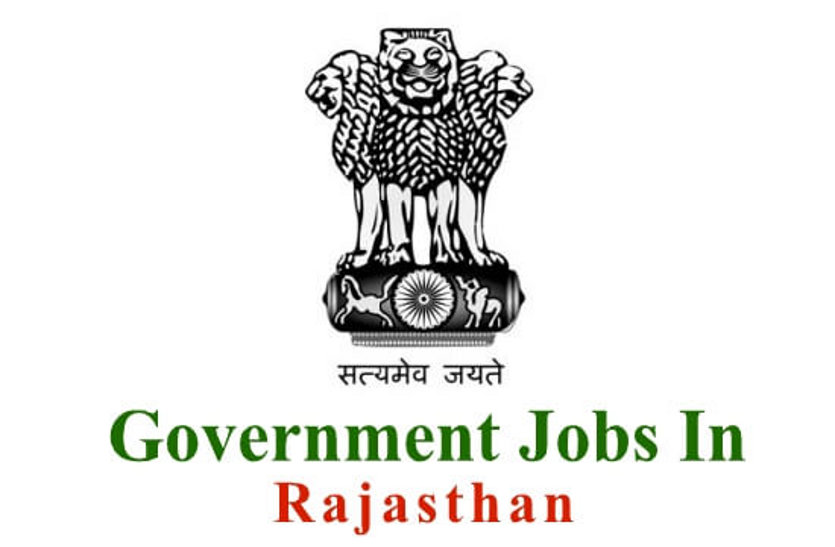 Government Job: राजस्थान में 31,827 पदों पर होगी भर्ती, चुनाव से पहले नोटिफिकेशन देख युवाओं के खिले चेहरे, इस विभाग भरे जाएंगे पद