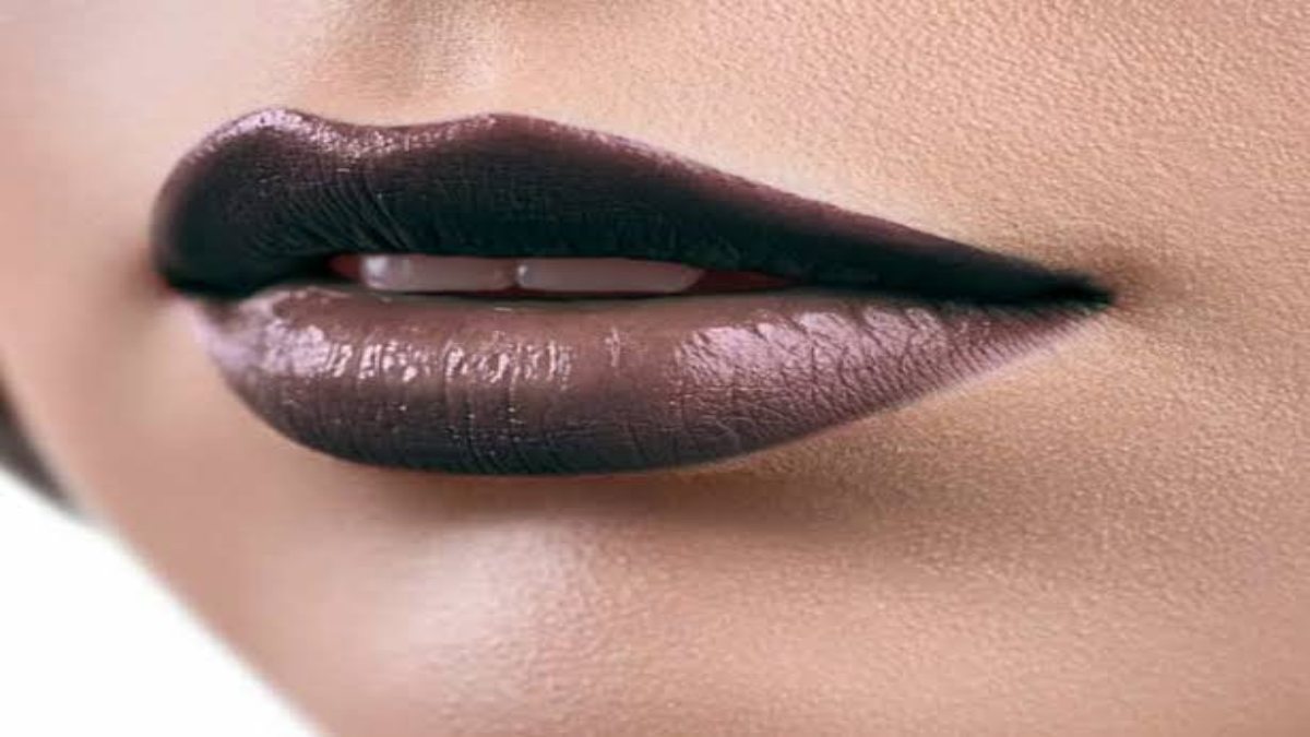 सांवली Skin Tone के लिए चुने Lipstik के ये Shade, दिखेंगे बेहद खूबसूरत …