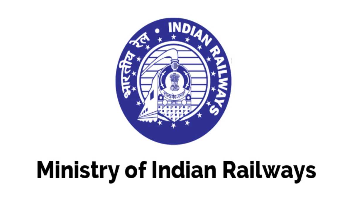Railway Big Decision: अब निरीक्षण के नाम पर नहीं दौड़ेगी रेलवे GM की स्पेशल ट्रेन, पानी की तरह बहाते थे पैसा, परिवार के साथ जाते थे पिकनिक…