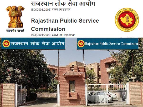 Rajasthan News: सीनियर टीचर भर्ती परीक्षा का लीक पेपर 29 को, कड़ी सुरक्षा में बांटे जाएंगे पर्चे, एग्जाम हॉल में एक घंटे पहले मिलेगा प्रवेश