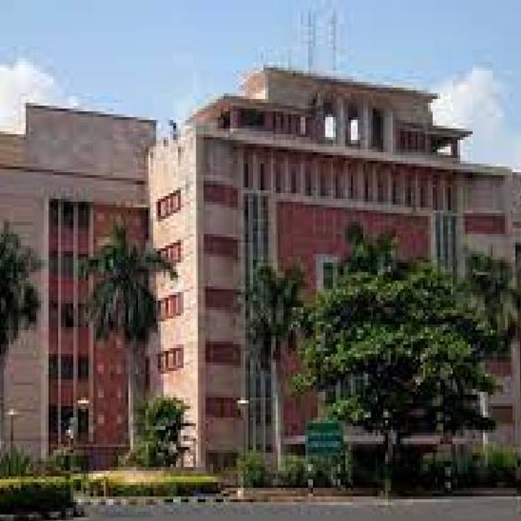 MP BIG NEWS: नर्सिंग काउंसिल की रजिस्ट्रार सुनीता शिजू बहाल, फर्जी तरीके से कॉलेजों को मान्यता देने के लगे थे आरोप