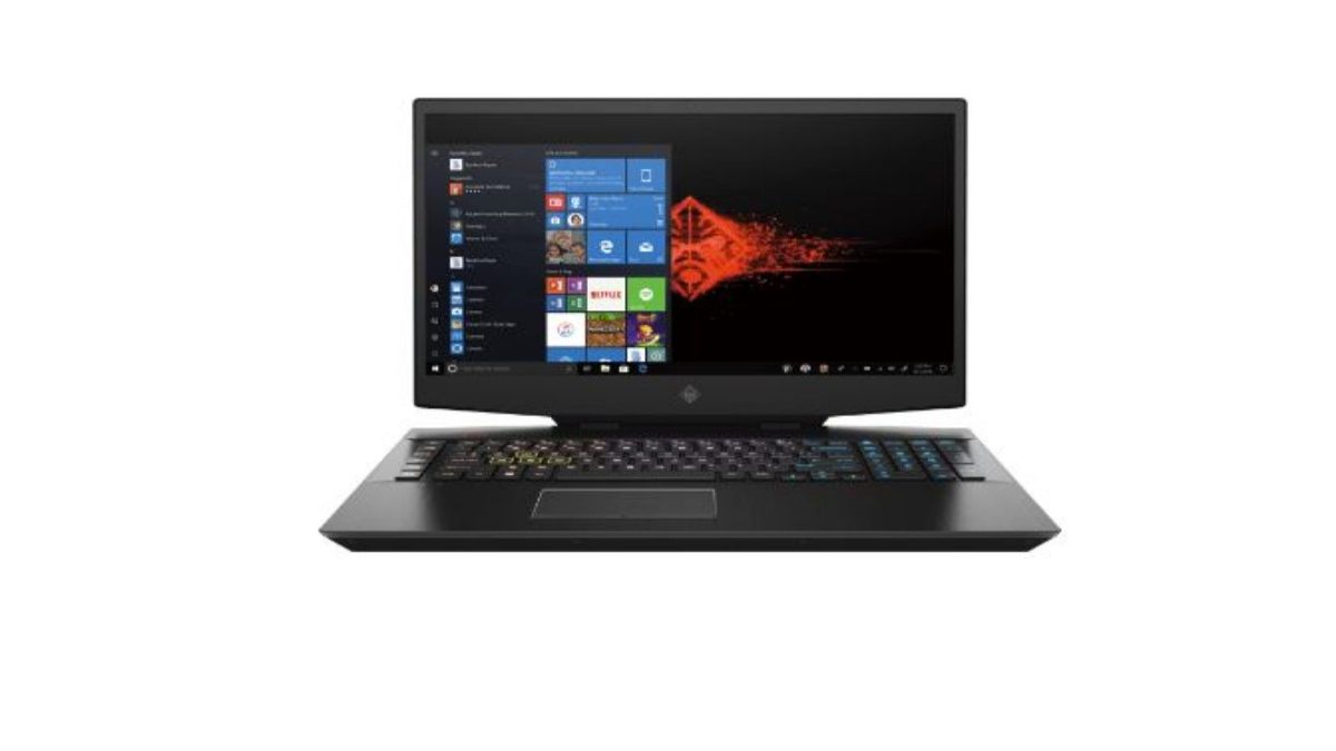HP Omen 17 Laptop Launched : गेमिंग के लिए परफेक्ट लैपटॉप हुआ लॉन्च, जानिए कीमत और स्पेसिफिकेशंस …