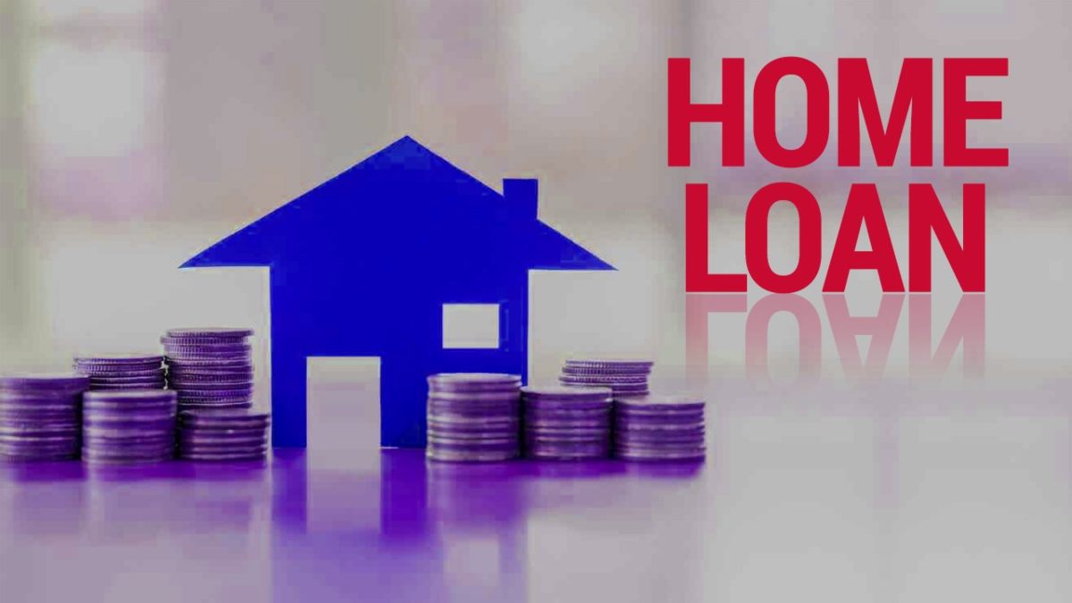 Home Loan Rates : क्या आप लेना चाहते हैं सबसे सस्ता होम लोन, ये बैंक कर रहे हैं ऑफर, फटाफट चेक करें ये लिस्ट …