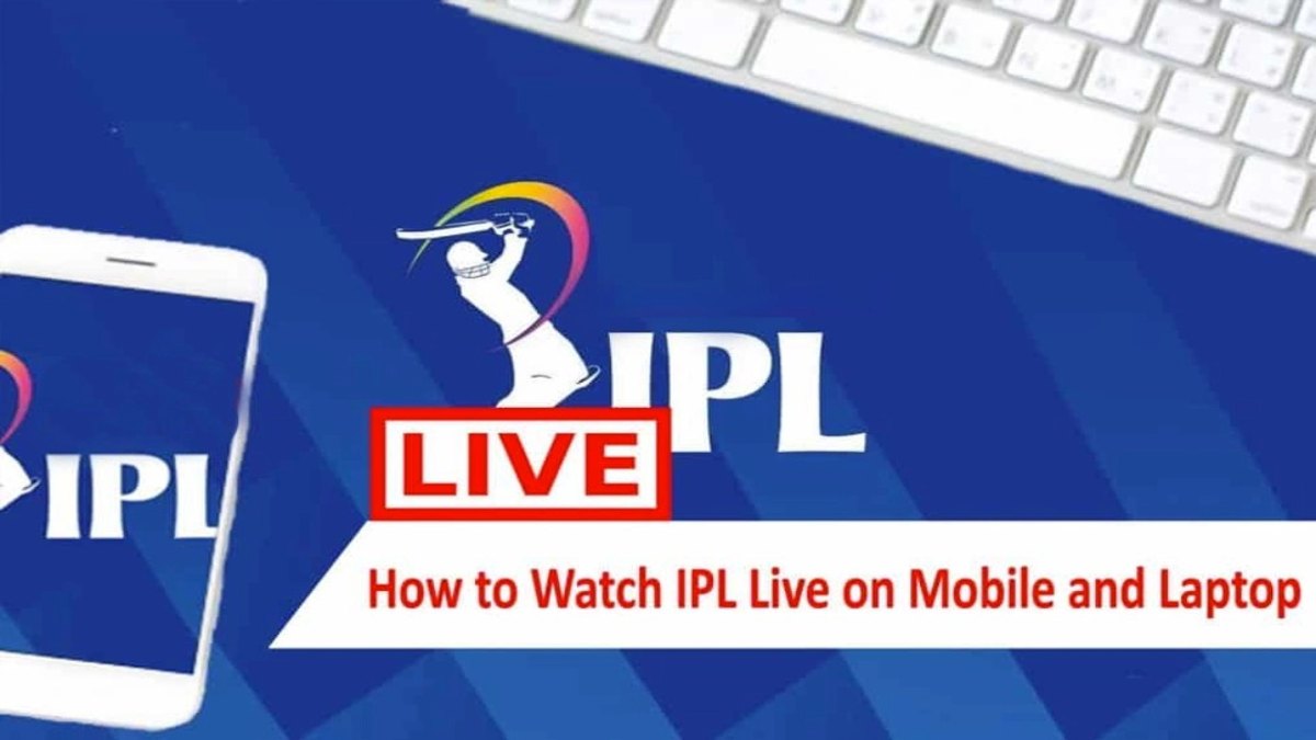 Indian Premier League 2023: अंबानी ग्रुप का धमाकेदार ऑफर, Free में दिखाएगा IPL Match, जानिए कैसे ?