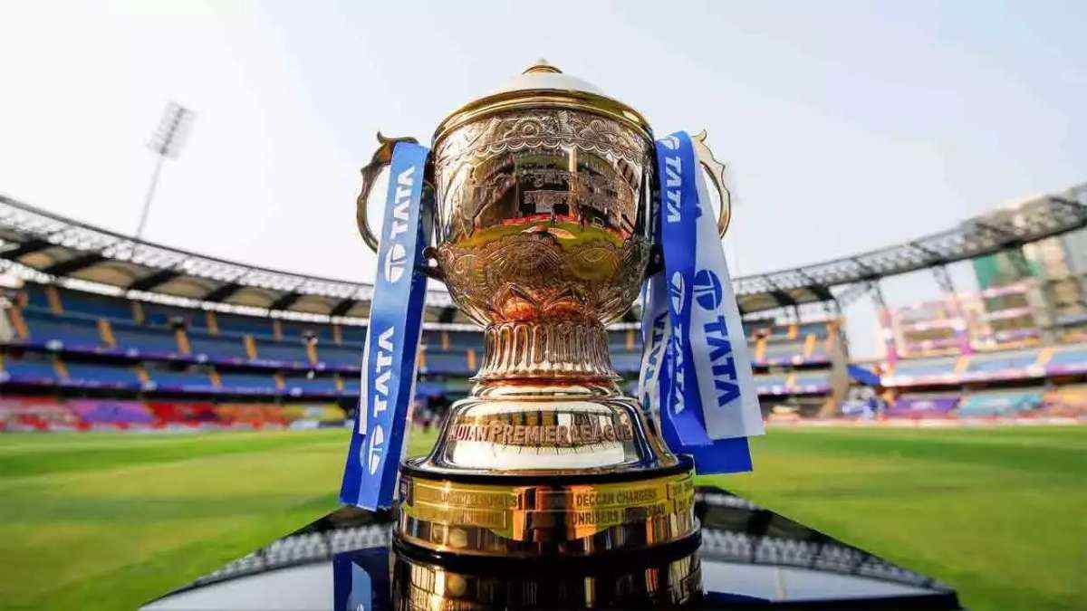 IPL 2023: पूर्व भारतीय खिलाड़ी का चौकाने वाला बयान, ये टीम बनेगी आईपीएल 2023 की चैंपियन…