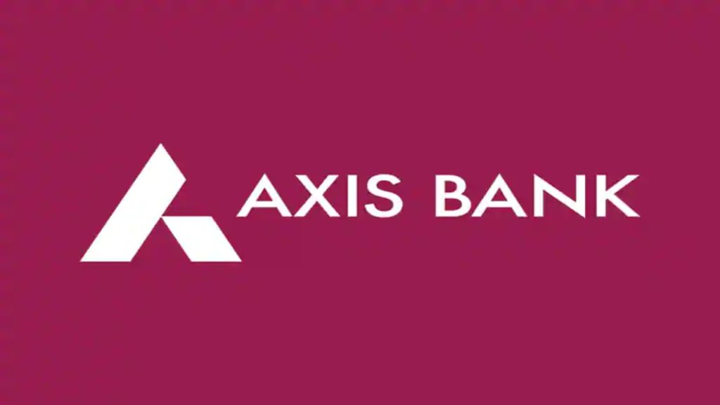Axis Bank Q1 results 2023