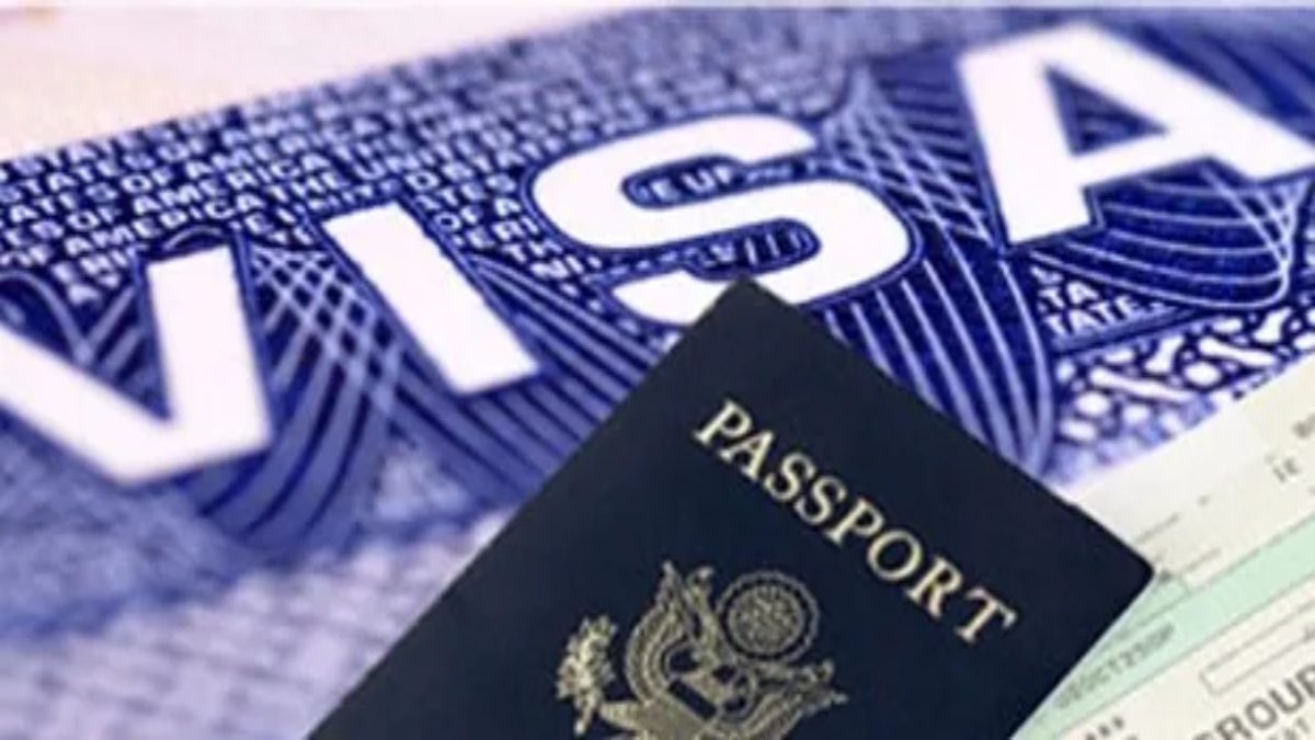 New Visa Rule : इस देश में भारतीयों के लिए VISA Free Entry बंद, जानिए क्या है वजह ?