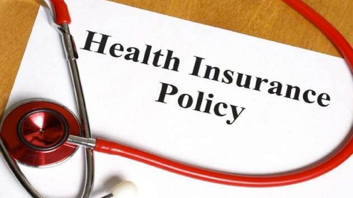 Health Insurance Tips : क्या आप भी सस्ते में लेना चाह रहे हैं हेल्थ इंश्योरेंस? एक क्लिक में जानिए डिटेल