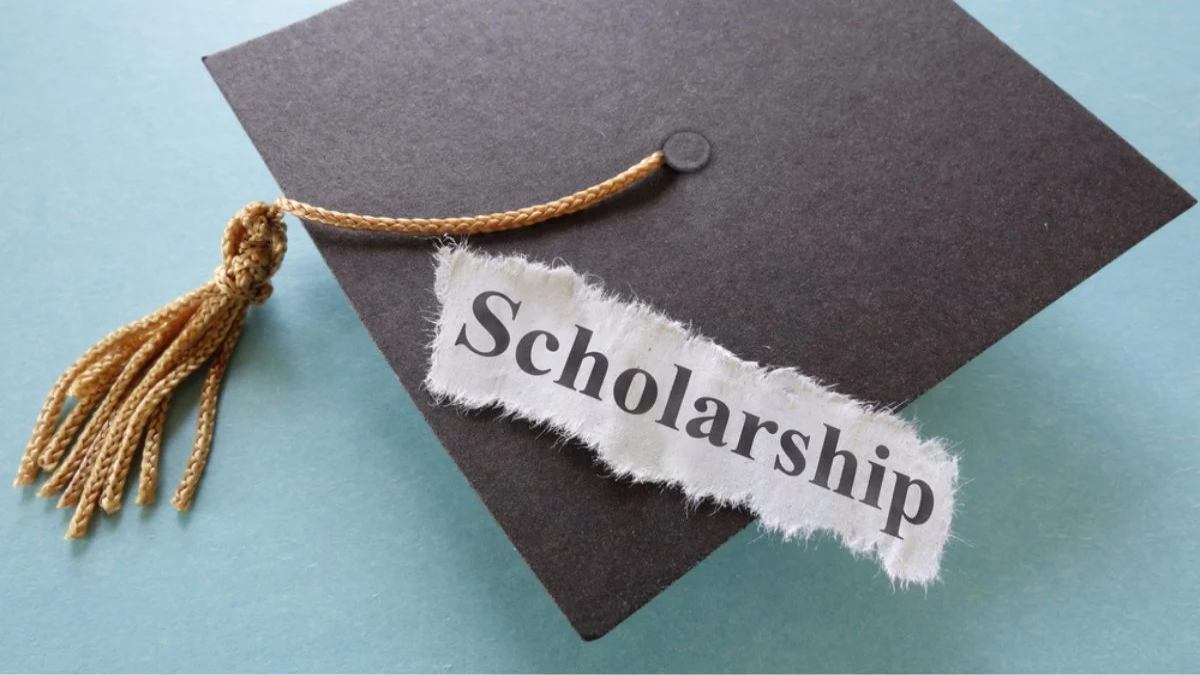 B.Ed करने के लिए आप को भी मिल सकती है 50,000 रुपए तक की स्कॉलरशिप, जानिए कैसे scholarship का ले सकते हैं लाभ
