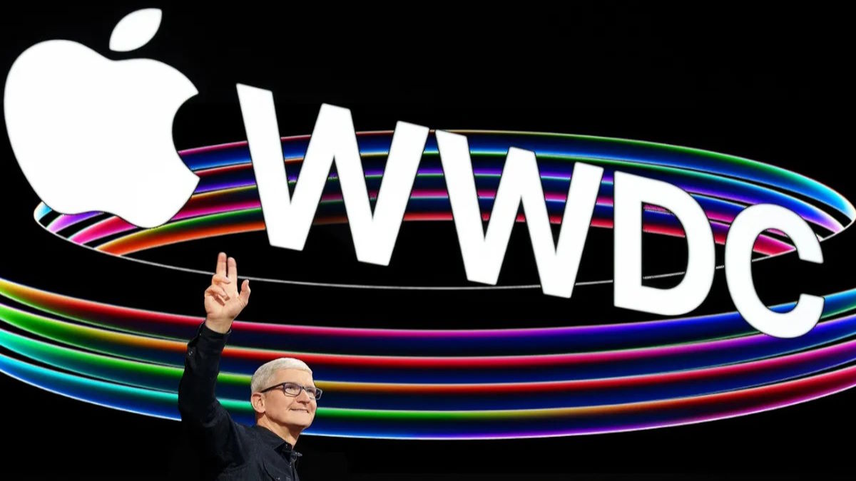 WWDC 2023: Apple फैंस हो जाएं तैयार! इस इवेंट में Mixed Reality हेडसेट, नया MacBook और iOS 17 होगा लॉन्च…