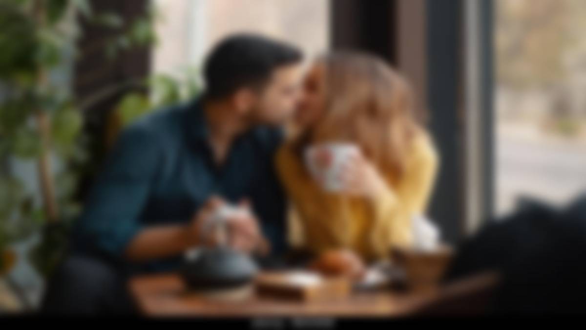 कैफे में अनैतिक गतिविधियां! प्रेमी जोड़ों के लिए स्पेशल केबिन बनाने के आरोप, हिन्दू जागरण मंच ने की कार्रवाई की मांग