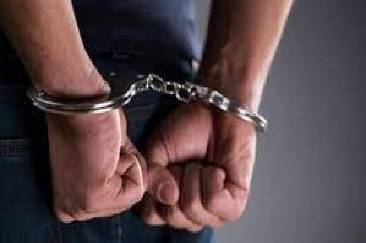 जालसाजी में दिल्ली पुलिस का बर्खास्त सिपाही गिरफ्तार