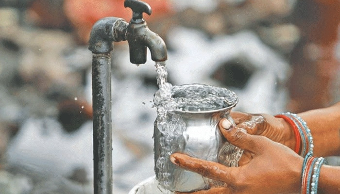 Rajasthan News: आज आधे शहर में बंद रहेगी बिजली, नहीं आएगा पीने का पानी