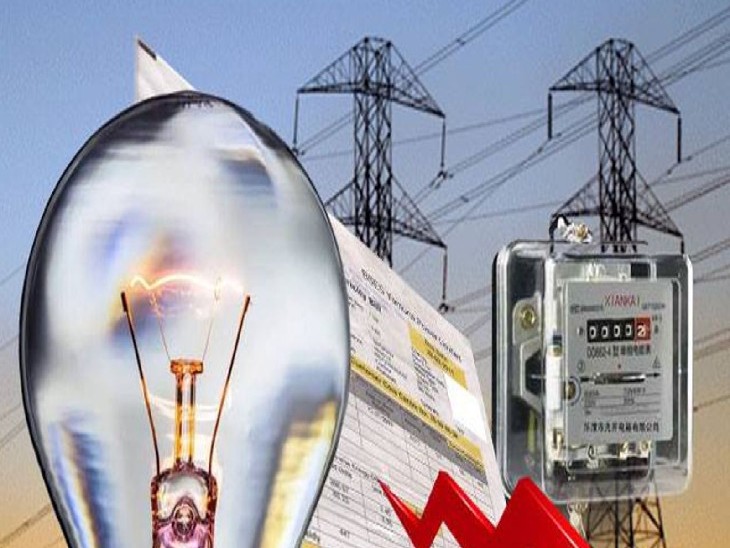 Rajasthan News: घरेलू उपभोक्ताओं को मिलने लगा 100 यूनिट प्रतिमाह निःशुल्क बिजली का लाभ