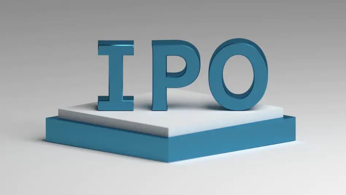 IKIO Lighting IPO : बाजार में होगी पैसों की बारिश, जल्द आने वाला है आईपीओ, जानिए Price Band समेत सारी डिटेल्स