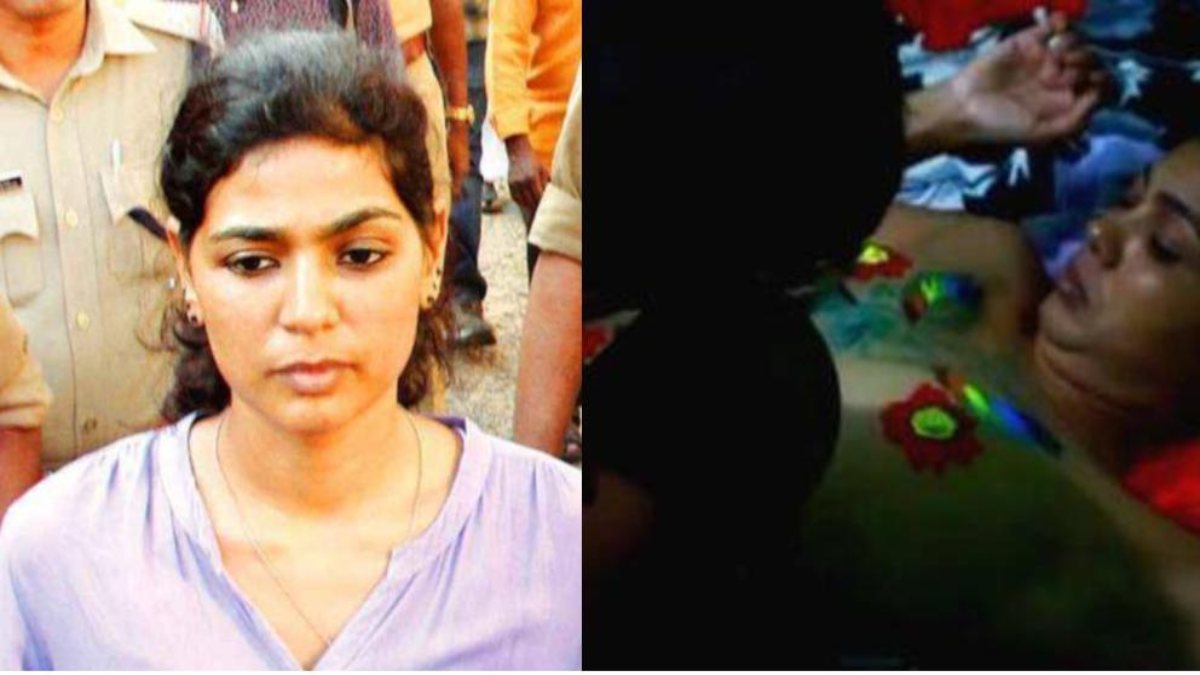 ‘न्यूड होने का मतलब हमेशा अश्लील नहीं’… Kerala High Court ने अर्द्धनग्न शरीर पर पेटिंग मामले में Rehana Fathima को किया दोषमुक्त