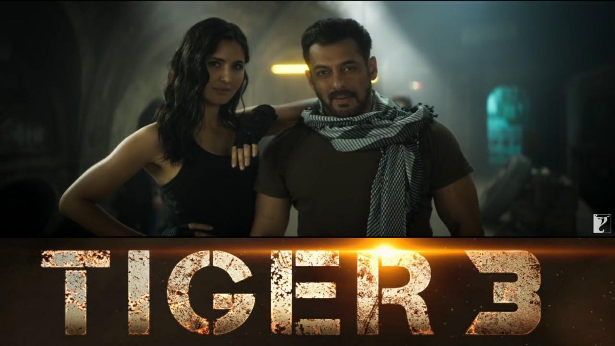 Salman Khan की आने वाली फिल्म Tiger 3 को लेकर नया अपडेट आया सामने, एवेंजर्स एंडगेम से है Movie का कनेक्शन