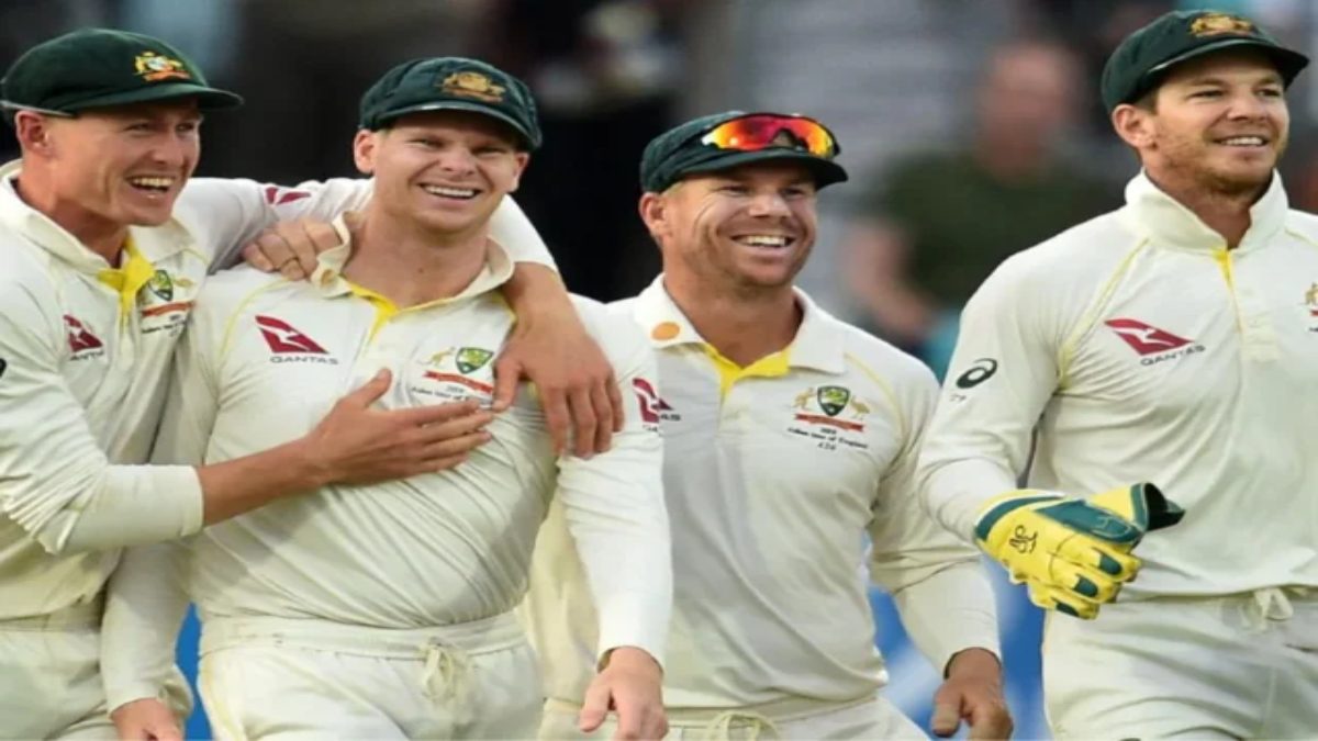 ऑस्ट्रेलिया के धाकड़ ओपनर ने की संन्यास की घोषणा, टेस्ट करियर से लेंगे रिटायरमेंट