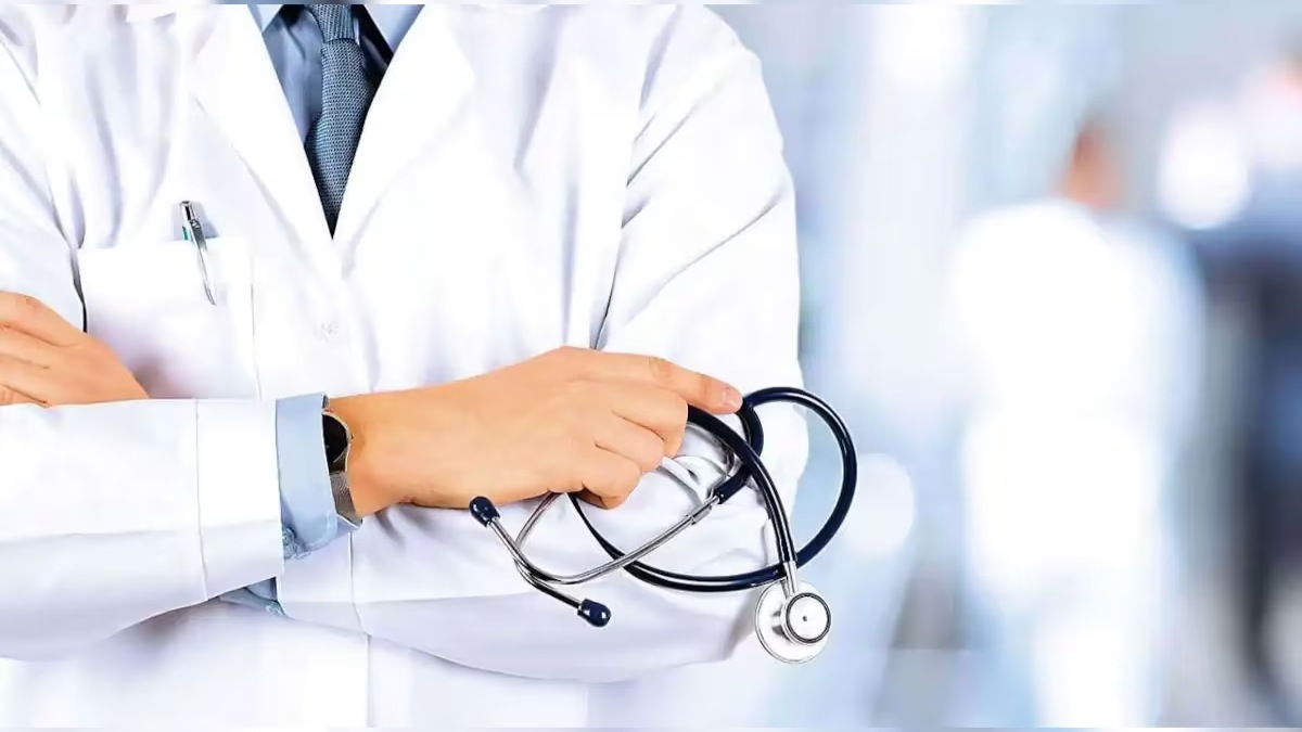 अच्छी खबरः मध्यप्रदेश को मिलेंगे 543 आयुर्वेदिक डॉ, लोक सेवा आयोग ने चयनित डॉक्टरो की सूची की जारी