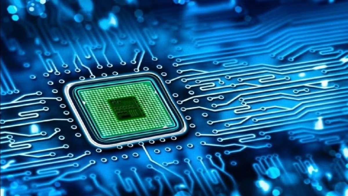 जल्द ही India में लॉन्च हो सकती है पहली मेड-इन-इंडिया Semiconductor चिप, जो भारत को दोबारा बनाएगा विश्वगुरु